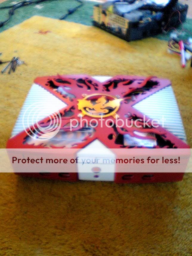 user posted image