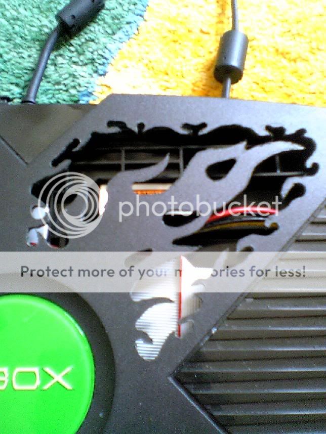 user posted image