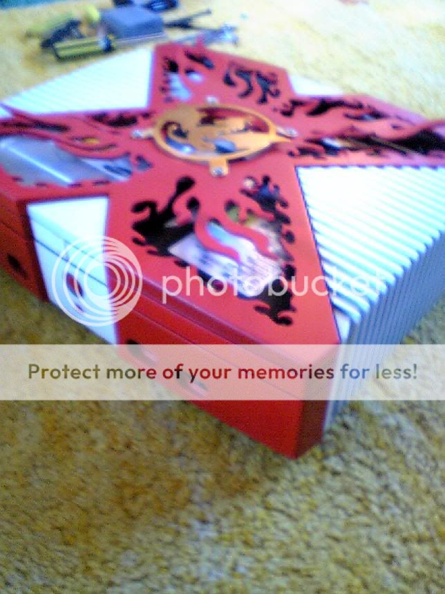 user posted image