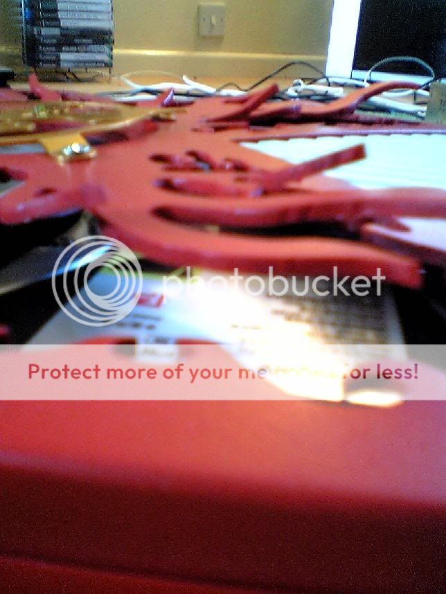 user posted image