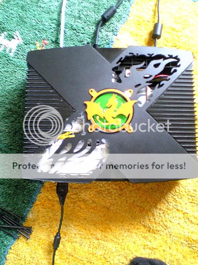 user posted image