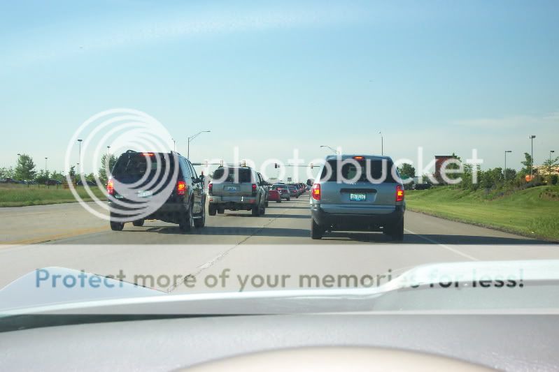 traffic.jpg