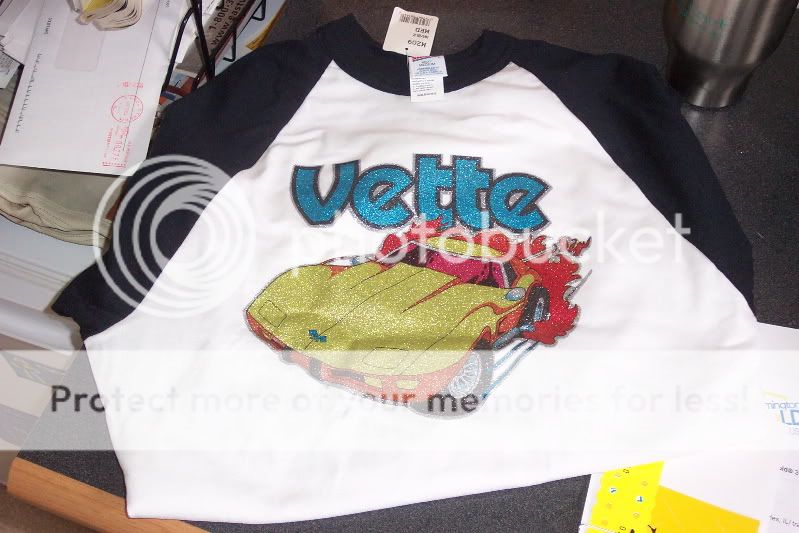 vetshirt.jpg