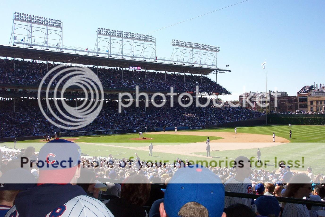 wrigley2.jpg