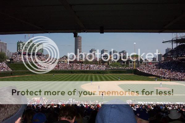 wrigley3.jpg