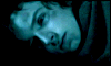 tired