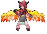 [PokeCommunity.com] Spriters club