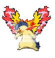 [PokeCommunity.com] Spriters club
